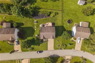 10 Scout Dr, South Strabane, PA 15301 - Photo 43