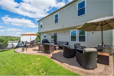 10 Scout Drive, South Strabane, PA 15301 - Photo 37