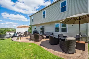 10 Scout Dr, South Strabane, PA 15301 - Photo 37
