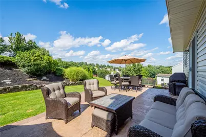 10 Scout Drive, South Strabane, PA 15301 - Photo 39