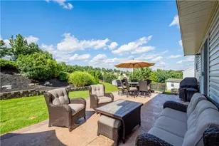 10 Scout Dr, South Strabane, PA 15301 - Photo 39
