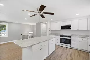 216 Oak Heights Dr, Oakdale, PA 15071 - Photo 7