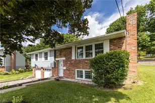 216 Oak Heights Dr, Oakdale, PA 15071 - Photo 23