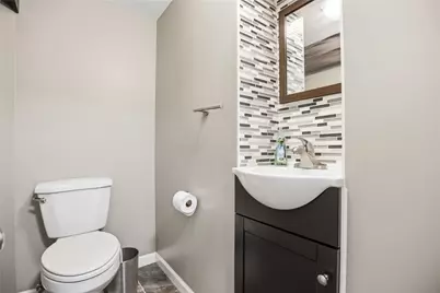 216 Oak Heights Dr, Oakdale, PA 15071 - Photo 17