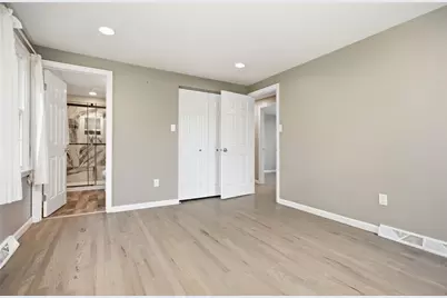 216 Oak Heights Dr, Oakdale, PA 15071 - Photo 15