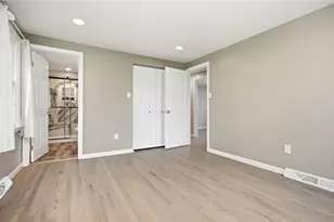 216 Oak Heights Dr, Oakdale, PA 15071 - Photo 15