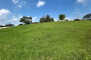 Lot 72 9th St, Donora, PA 15033 - Photo 1