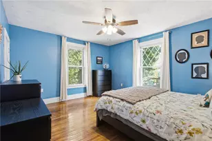 4 Lawson Ave, Pittsburgh, PA 15205 - Photo 15