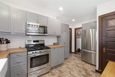4 Lawson Ave, Pittsburgh, PA 15205 - Photo 11