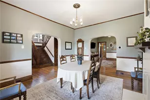 4 Lawson Ave, Pittsburgh, PA 15205 - Photo 7