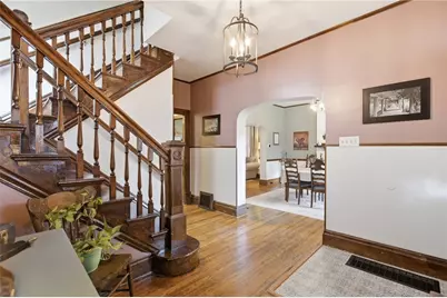 4 Lawson Ave, Pittsburgh, PA 15205 - Photo 5