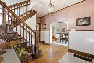 4 Lawson Ave, Pittsburgh, PA 15205 - Photo 5