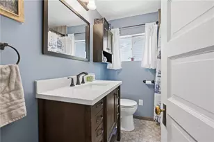 4 Lawson Ave, Pittsburgh, PA 15205 - Photo 17