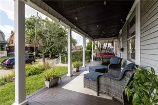 4 Lawson Ave, Pittsburgh, PA 15205 - Photo 3
