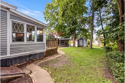 4 Lawson Ave, Pittsburgh, PA 15205 - Photo 21