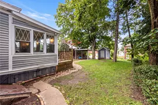 4 Lawson Ave, Pittsburgh, PA 15205 - Photo 21