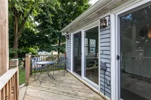 4 Lawson Ave, Pittsburgh, PA 15205 - Photo 23