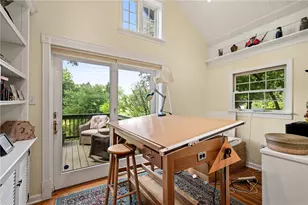 2 Maurers Ln, Pittsburgh, PA 15215 - Photo 21