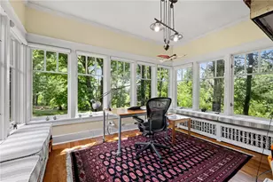 2 Maurers Ln, Pittsburgh, PA 15215 - Photo 19