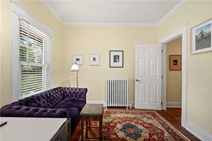 2 Maurers Ln, Pittsburgh, PA 15215 - Photo 25