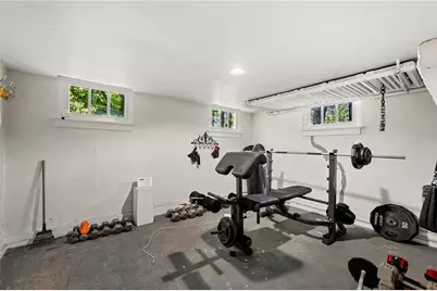 2 Maurers Ln, Pittsburgh, PA 15215 - Photo 31
