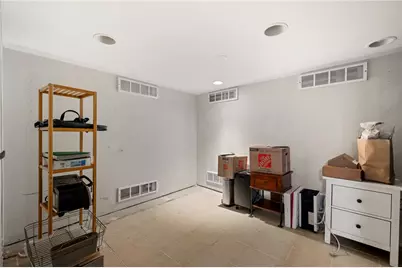 2 Maurers Ln, Pittsburgh, PA 15215 - Photo 29
