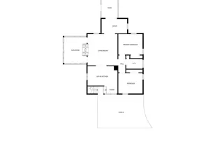 2 Maurers Ln, Pittsburgh, PA 15215 - Photo 35
