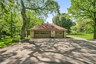 2 Maurers Ln, Pittsburgh, PA 15215 - Photo 5
