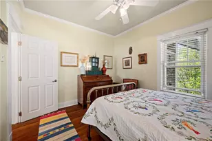 2 Maurers Ln, Pittsburgh, PA 15215 - Photo 23