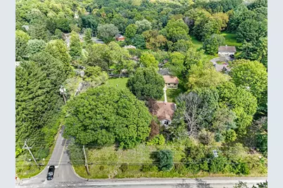 2 Maurers Ln, Pittsburgh, PA 15215 - Photo 9