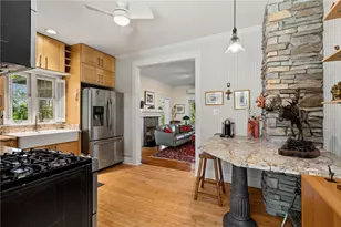 2 Maurers Ln, Pittsburgh, PA 15215 - Photo 15