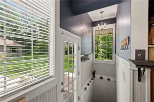 2 Maurers Ln, Pittsburgh, PA 15215 - Photo 27