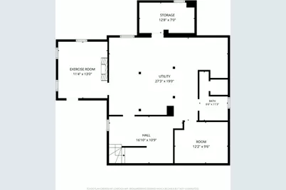 2 Maurers Ln, Pittsburgh, PA 15215 - Photo 33