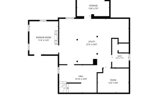 2 Maurers Ln, Pittsburgh, PA 15215 - Photo 33