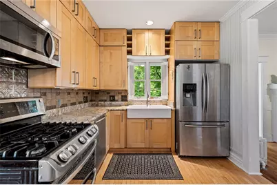 2 Maurers Ln, Pittsburgh, PA 15215 - Photo 13