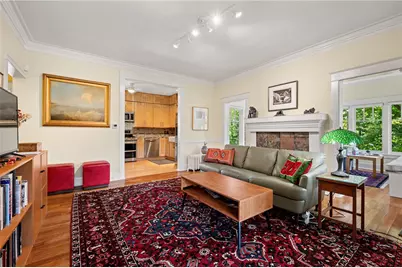 2 Maurers Ln, Pittsburgh, PA 15215 - Photo 17