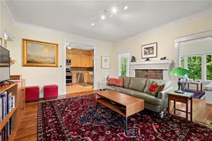 2 Maurers Ln, Pittsburgh, PA 15215 - Photo 17