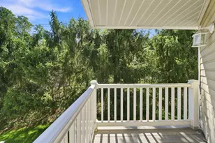547 Lakewood Dr, Monroeville, PA 15146 - Photo 23