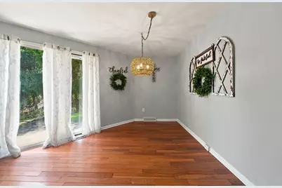 547 Lakewood Drive, Monroeville, PA 15146 - Photo 15