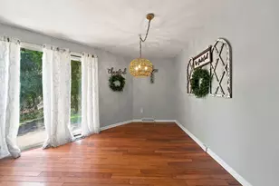 547 Lakewood Dr, Monroeville, PA 15146 - Photo 15