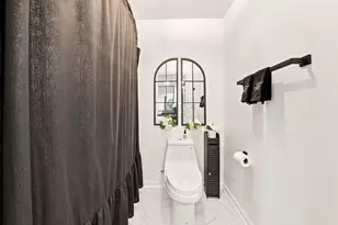 547 Lakewood Dr, Monroeville, PA 15146 - Photo 21