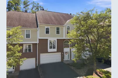547 Lakewood Drive, Monroeville, PA 15146 - Photo 1