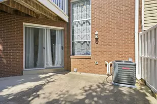 547 Lakewood Dr, Monroeville, PA 15146 - Photo 27