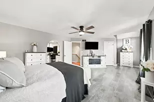 547 Lakewood Dr, Monroeville, PA 15146 - Photo 19