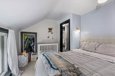 152 W Marigold St, Munhall, PA 15120 - Photo 19