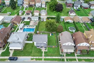 152 W Marigold St, Munhall, PA 15120 - Photo 29