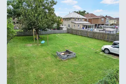 152 W Marigold St, Munhall, PA 15120 - Photo 25