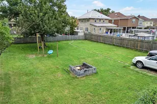 152 W Marigold St, Munhall, PA 15120 - Photo 25