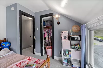 152 W Marigold St, Munhall, PA 15120 - Photo 13