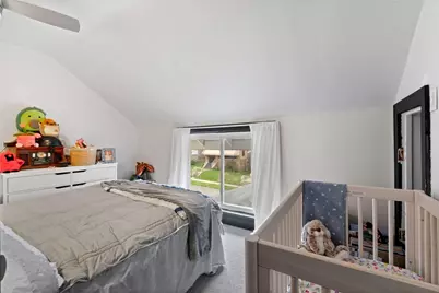 152 W Marigold St, Munhall, PA 15120 - Photo 15